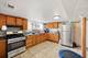 2014 Vermont, Blue Island, IL 60406
