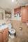 2014 Vermont, Blue Island, IL 60406