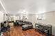 2014 Vermont, Blue Island, IL 60406