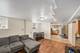 2014 Vermont, Blue Island, IL 60406