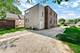 2014 Vermont, Blue Island, IL 60406
