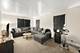 2014 Vermont, Blue Island, IL 60406