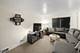 2014 Vermont, Blue Island, IL 60406