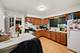 2014 Vermont, Blue Island, IL 60406