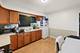 2014 Vermont, Blue Island, IL 60406