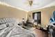 2014 Vermont, Blue Island, IL 60406