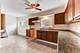 1320 W 50th, Chicago, IL 60609
