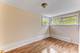 1320 W 50th, Chicago, IL 60609