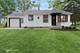 2309 N Riverside, Mchenry, IL 60051
