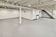 2309 N Riverside, Mchenry, IL 60051