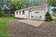 2309 N Riverside, Mchenry, IL 60051