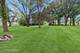 2309 N Riverside, Mchenry, IL 60051
