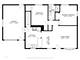 2309 N Riverside, Mchenry, IL 60051