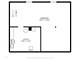 2309 N Riverside, Mchenry, IL 60051