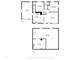 2309 N Riverside, Mchenry, IL 60051