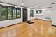 2309 N Riverside, Mchenry, IL 60051