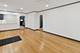 2309 N Riverside, Mchenry, IL 60051