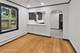 2309 N Riverside, Mchenry, IL 60051