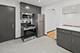 2309 N Riverside, Mchenry, IL 60051