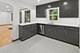 2309 N Riverside, Mchenry, IL 60051