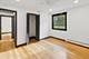 2309 N Riverside, Mchenry, IL 60051