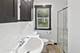 2309 N Riverside, Mchenry, IL 60051