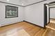 2309 N Riverside, Mchenry, IL 60051