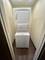 446 N May Unit 2, Chicago, IL 60642