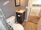 1034 Cottonwood, Marengo, IL 60152