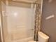 1034 Cottonwood, Marengo, IL 60152