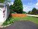 1034 Cottonwood, Marengo, IL 60152