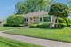 800 E 161st, South Holland, IL 60473