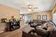 129 S Hammes, Joliet, IL 60436