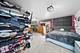 14848 Keystone, Midlothian, IL 60445