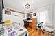 14848 Keystone, Midlothian, IL 60445