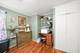 14848 Keystone, Midlothian, IL 60445