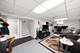 14848 Keystone, Midlothian, IL 60445