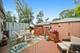 14848 Keystone, Midlothian, IL 60445