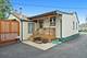 14848 Keystone, Midlothian, IL 60445