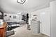 14848 Keystone, Midlothian, IL 60445
