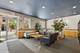 1210 Chicago Unit 508A, Evanston, IL 60202