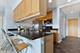 1210 Chicago Unit 508A, Evanston, IL 60202