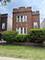 1723 N Monitor, Chicago, IL 60639