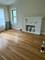 1723 N Monitor, Chicago, IL 60639