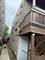 1723 N Monitor, Chicago, IL 60639