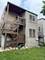 1723 N Monitor, Chicago, IL 60639