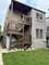 1723 N Monitor, Chicago, IL 60639