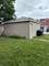 1723 N Monitor, Chicago, IL 60639