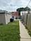 1723 N Monitor, Chicago, IL 60639