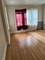 1723 N Monitor, Chicago, IL 60639